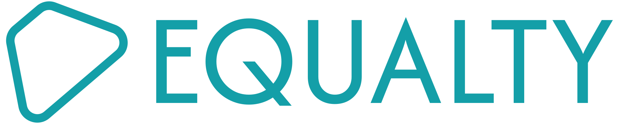 Equatly